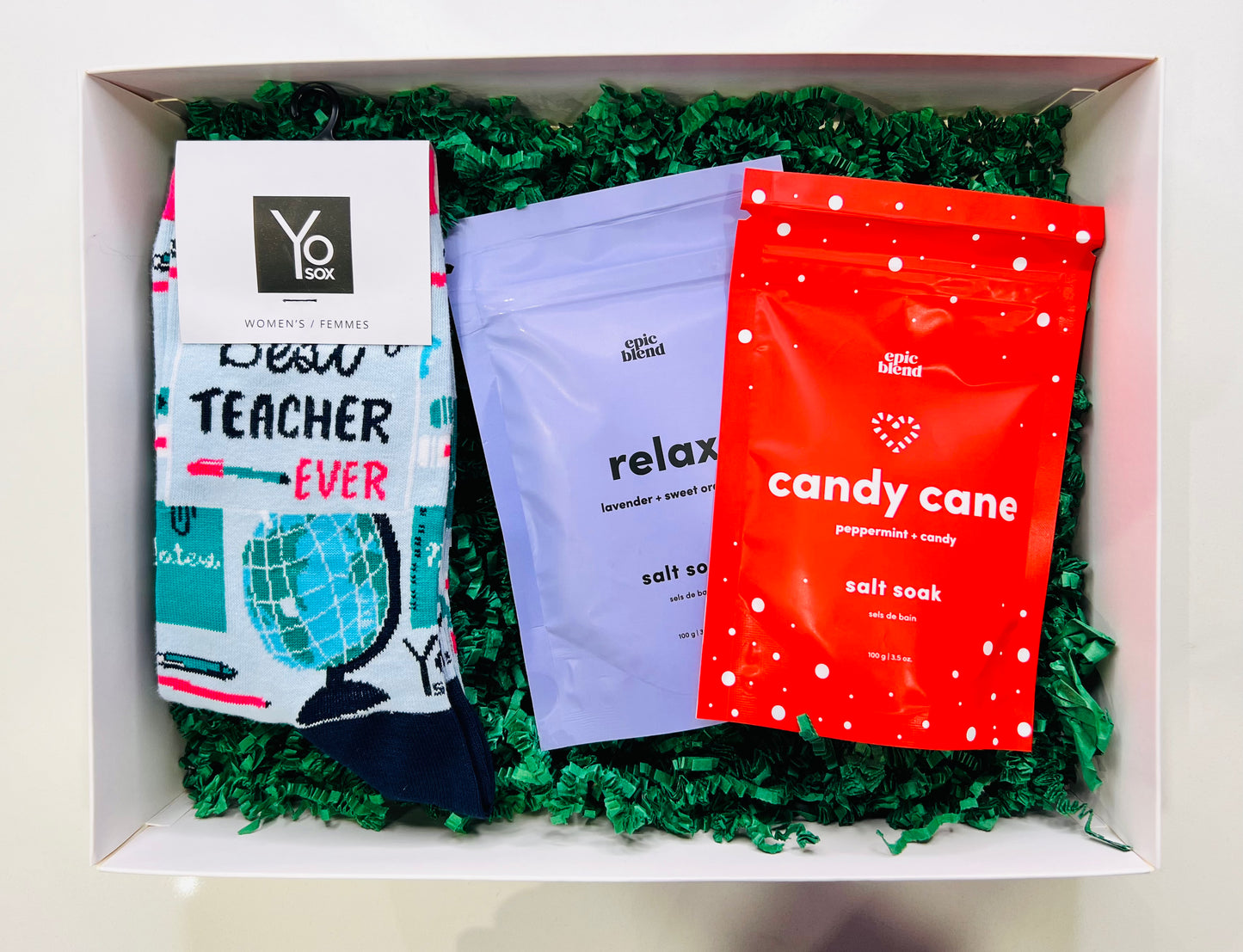 Women Gift Boxes
