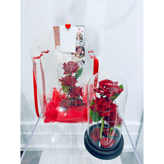 Beauty and the Beast