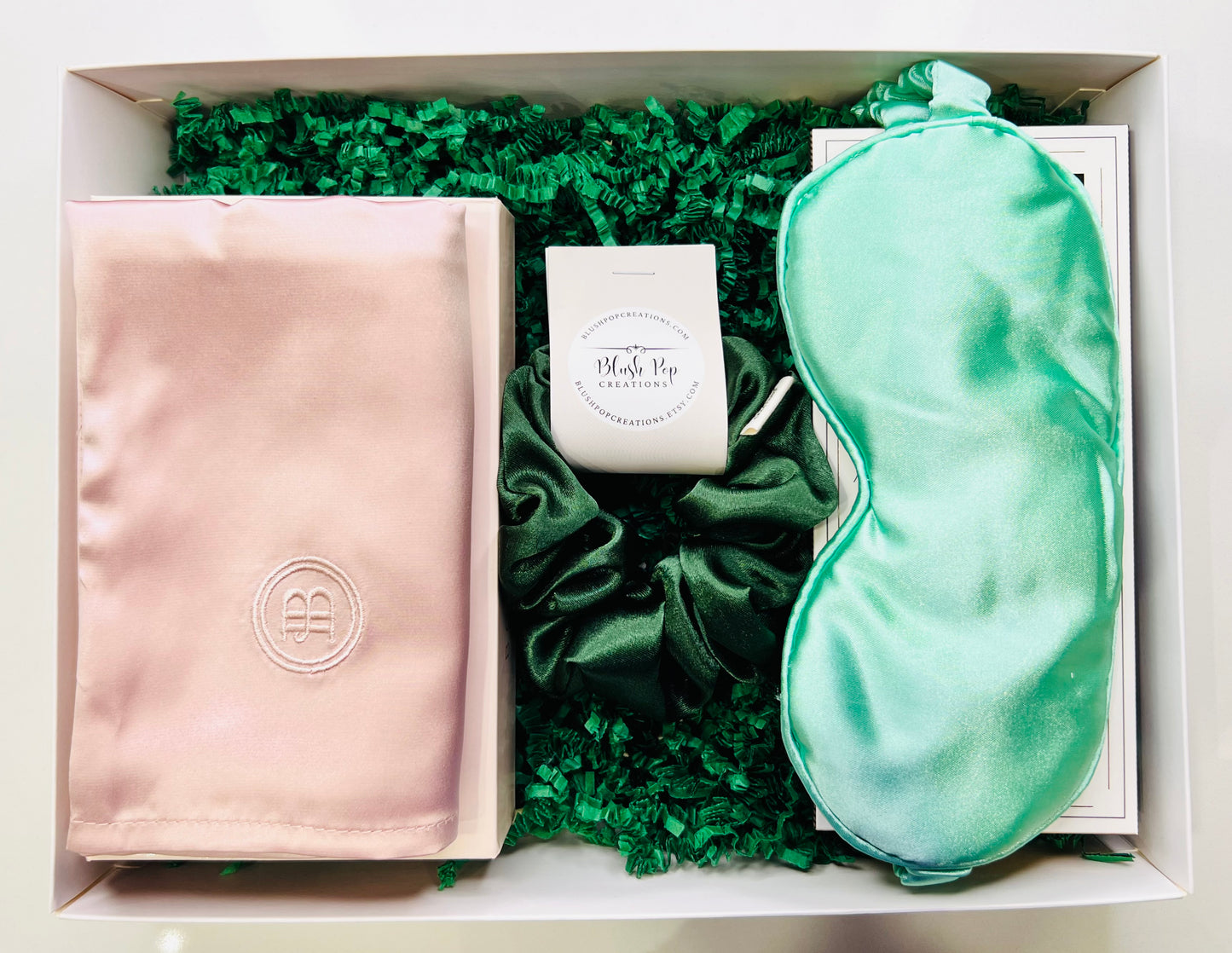 Women Gift Boxes