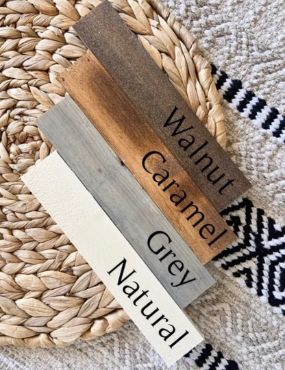 I Hope There Are Days Small Framed Wooden Sign