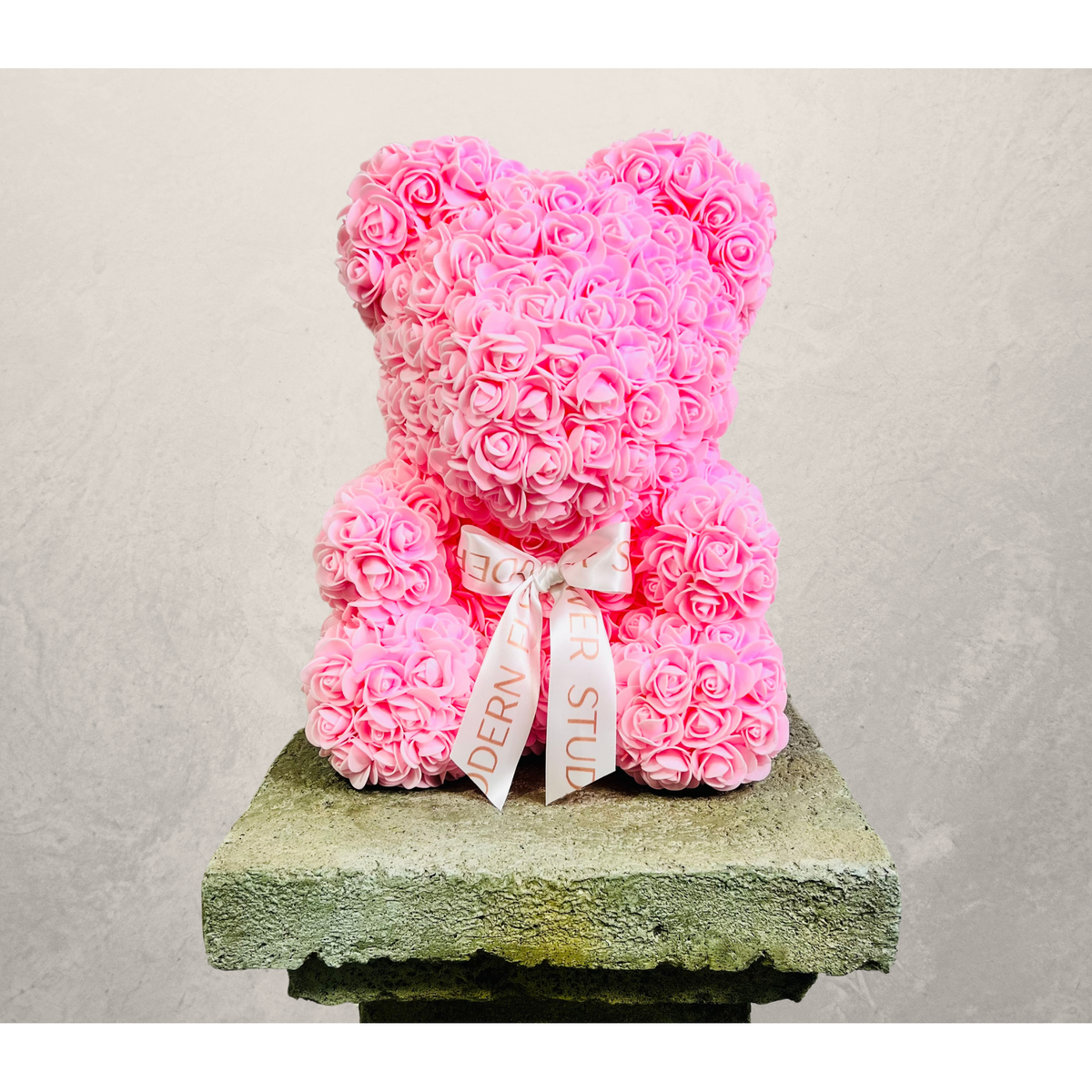 Bear Hugs