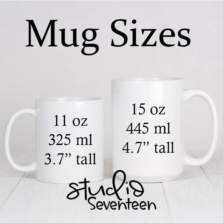 100% That Witch Halloween Mug