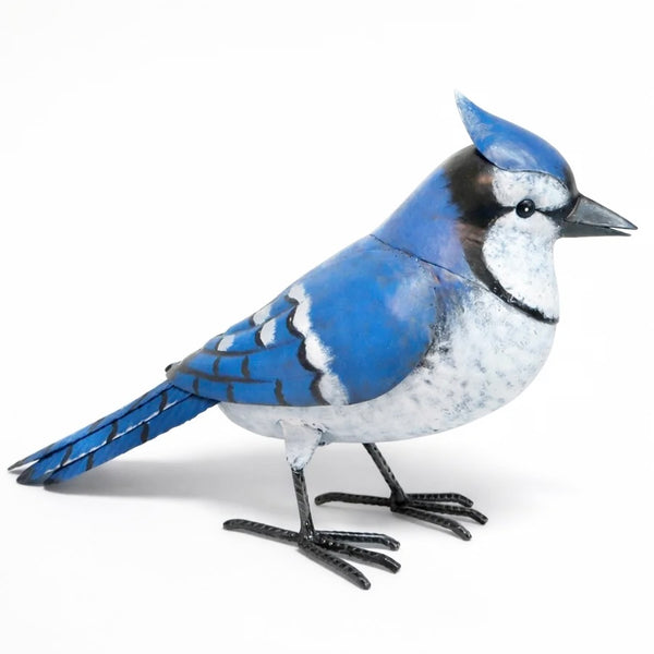 BLUE JAY METAL 13.8"L