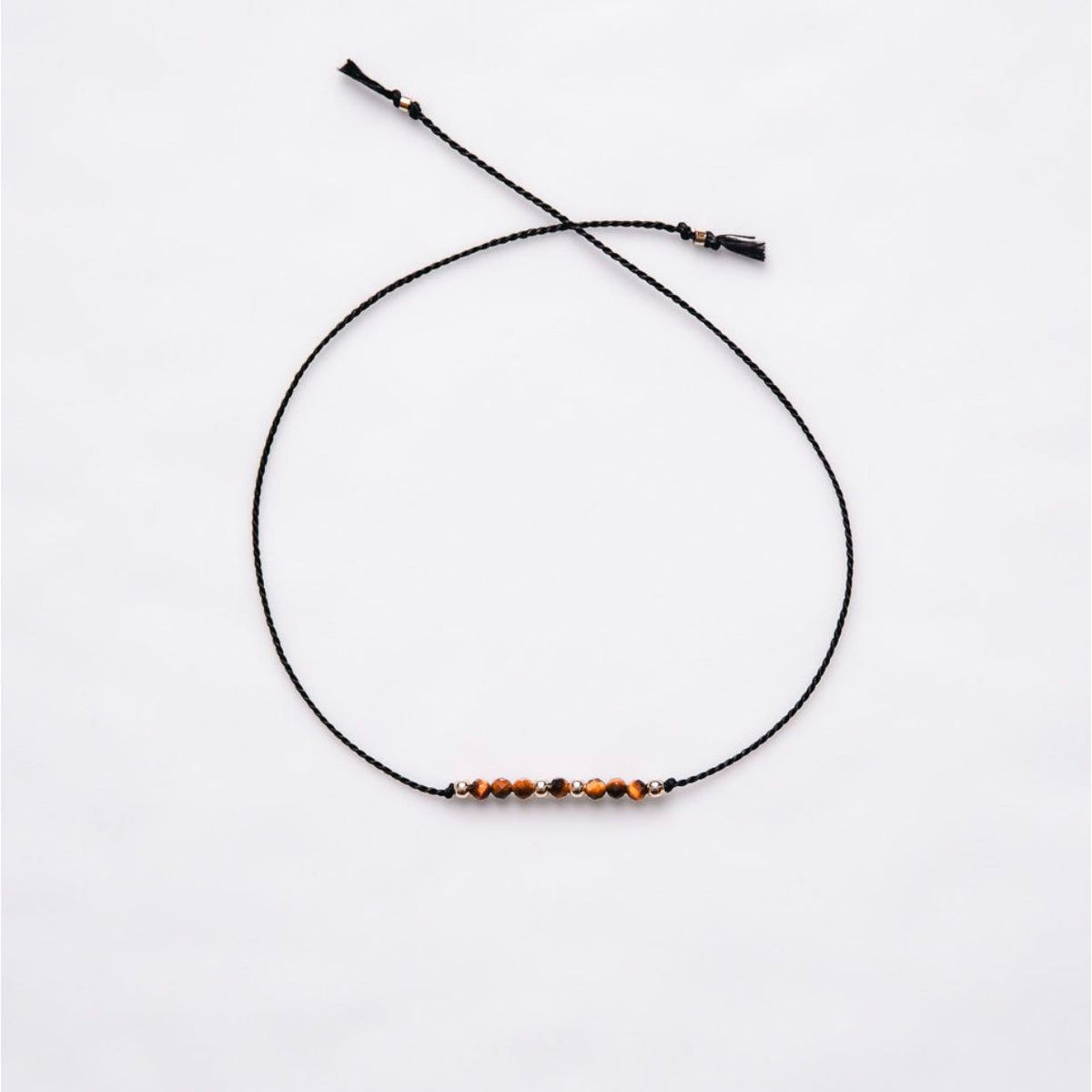 Zodiac Wish Bracelet