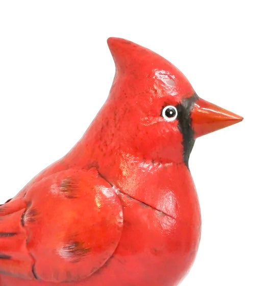 CARDINAL METAL11.4"H