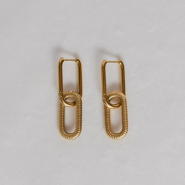 Radiant Hoops