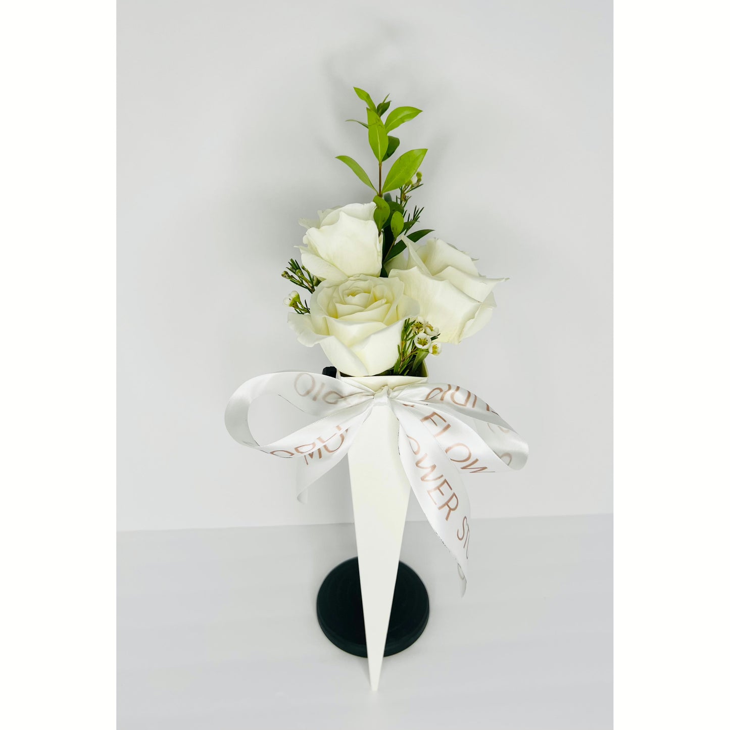 Happy Day Everyday - MODERN FLOWER STUDIO