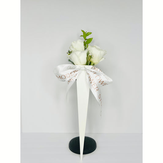 Happy Day Everyday - MODERN FLOWER STUDIO