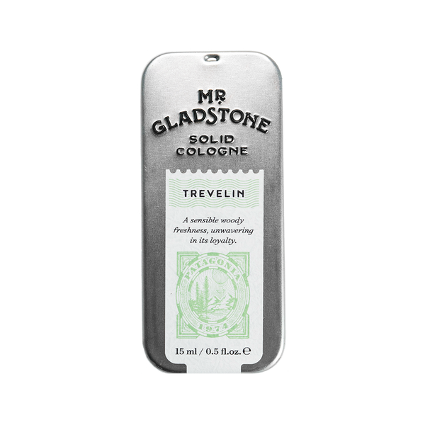 Trevelin Fragrance