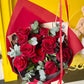 Ruby Romance