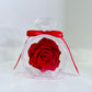 The Fragrance of Forever