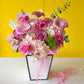 Florist’s Choice Arrangement