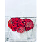 Forever Yours Rose Box