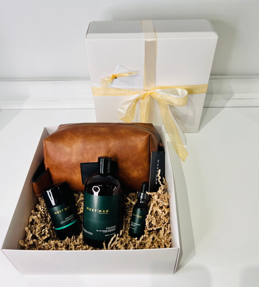 Men Gift Boxes