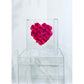 Timeless Love Heart Box