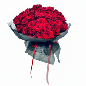 Anniversary