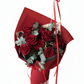 Ruby Romance