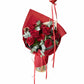 Ruby Romance