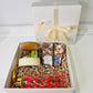 Women Gift Boxes