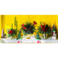 Lavish Christmas Arrangement