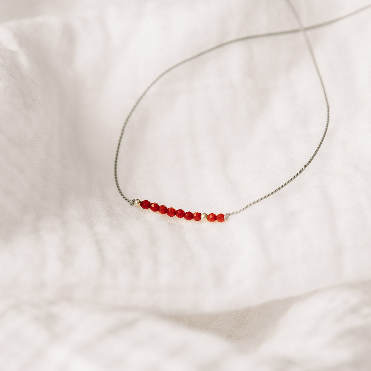 Wish Bracelets