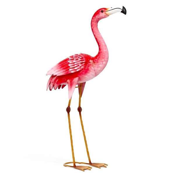 FLAMINGO 27.5"H