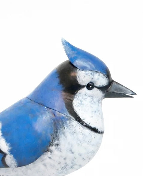 BLUE JAY METAL 13.8"L