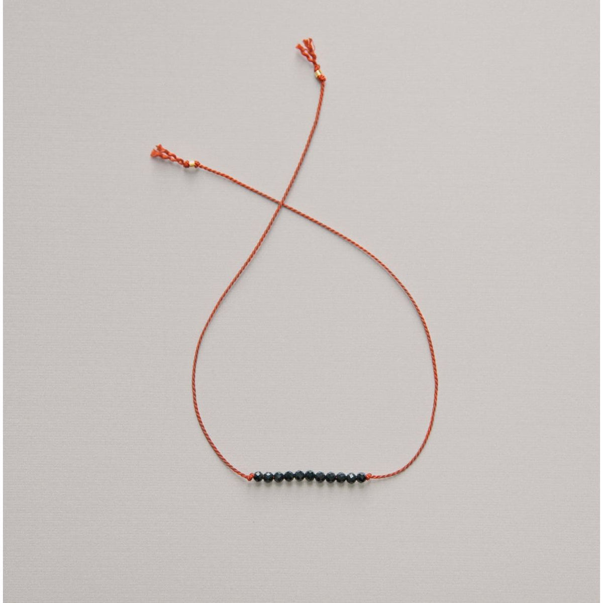 Wish Bracelets
