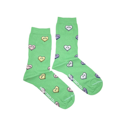 Women's Socks