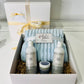 Baby Gift Boxes