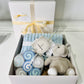 Baby Gift Boxes