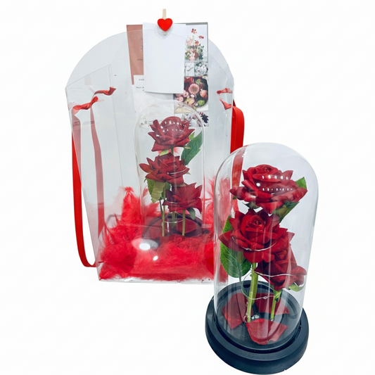 Beauty and the Beast