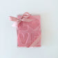Love You Berry Much Truffle Bar