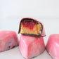 The Perfect Pair PB&J Truffles
