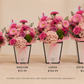 Florist’s Choice Arrangement