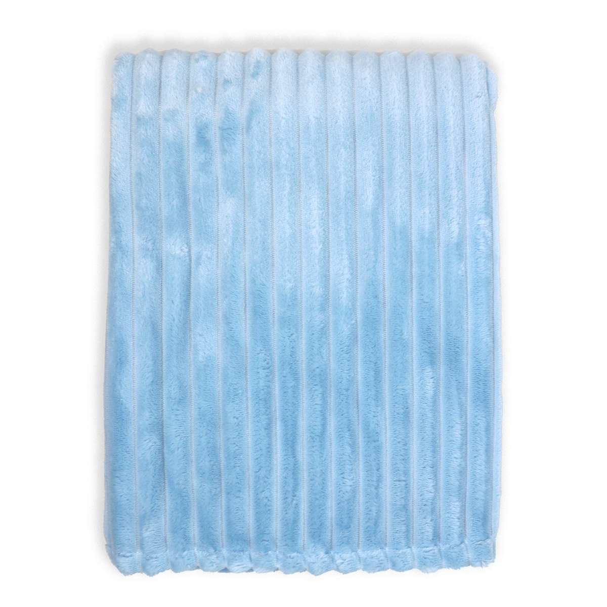 Baby Blanket
