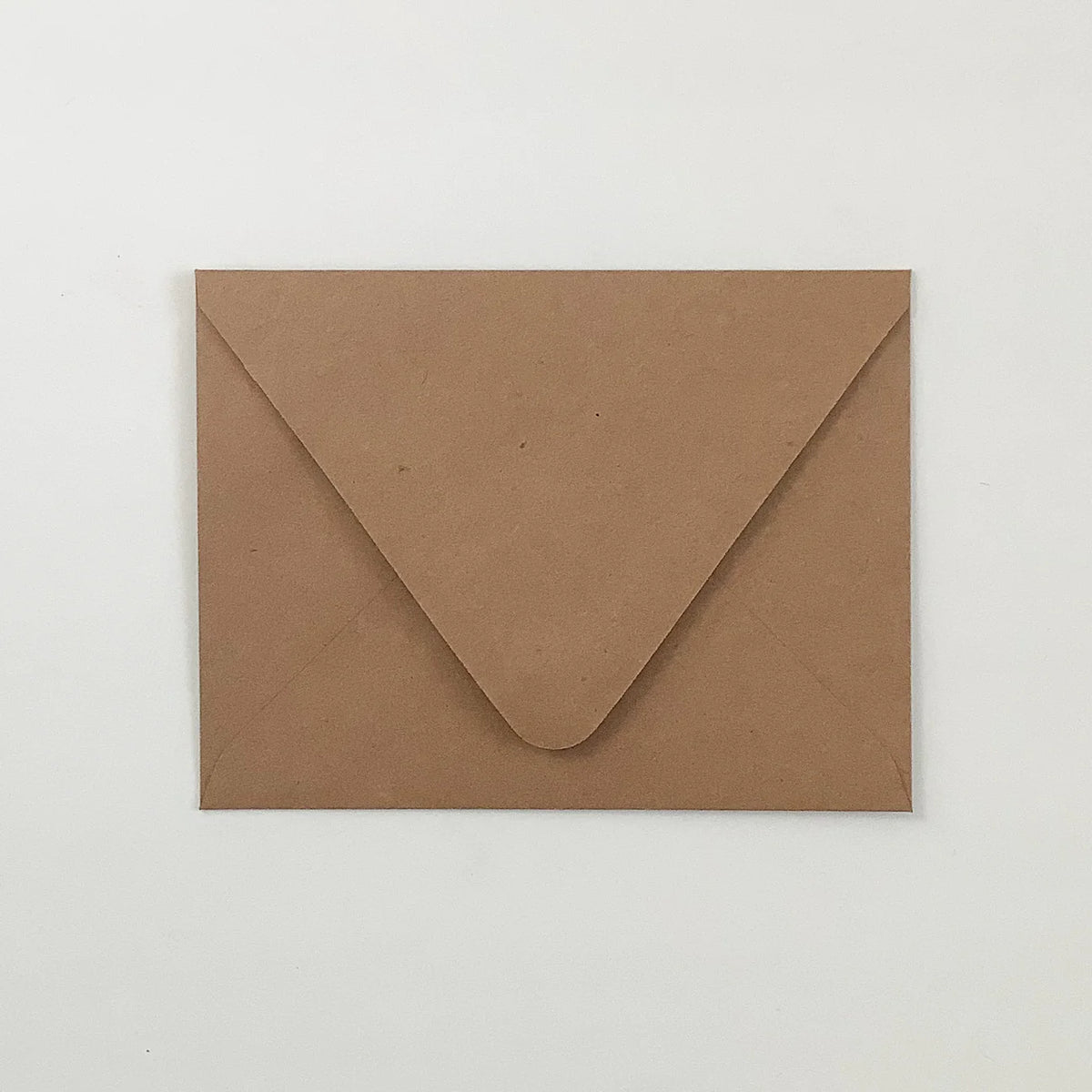Plantable Greeting Cards