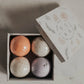 Mini Bath Bomb Gift Box