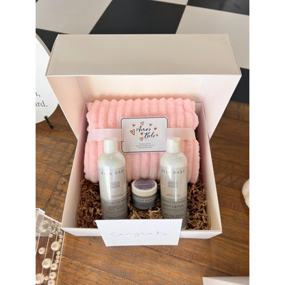 Gift Set