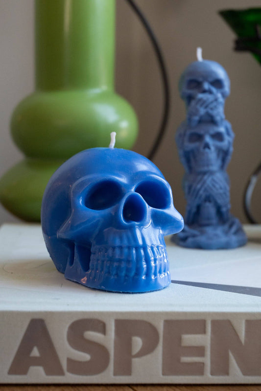 Skull Candle