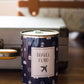 Men's Socks | Travel Fund | Canned Socks | Mismatched