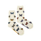 Women's Butterfly Socks